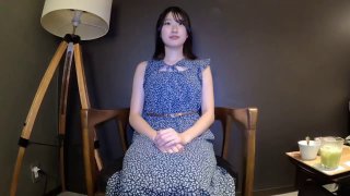 【锤子丶探花】超极品老相好，高清设备拍摄，喜欢被舔骚逼，骑乘正入激情爆操