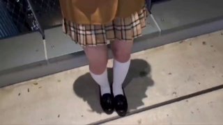 旗袍熟女人妻_先用三个手子进去_慢慢的_身材超丰满_撅着大肥屁屁被无套爆菊花_内射
