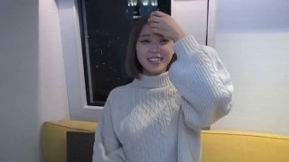 《爱情公寓3 mp4》最近中文在线观看-文艺片