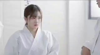 《心术迅雷》BD免费在线观看-青春