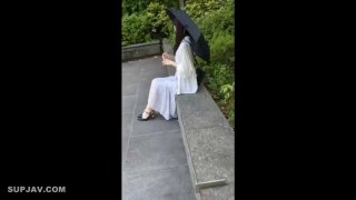 【V888AV】黄衣牛仔短裤妹子，调情舔奶口交上位骑乘猛操呻吟娇喘