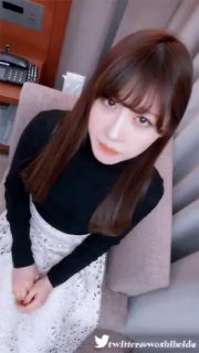 100款夜间禁用软件APP入口那些年我再同城操过的女人【看简 介同城约炮】