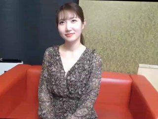 漂亮的邻居的妻子 川上ゆう