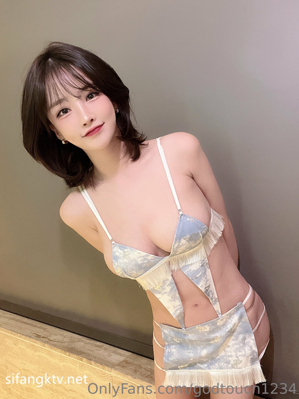 【2023_05_21】Critolis_Give_it_a_little_more_stimulation_💕.m4v