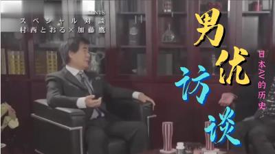 无码人妻精品一区在线⭕❌❌⭕久久久久国产成人精品亚洲午夜,成人免费毛片一区二区三区,国产成人久久精品激情91,国产成人无码精品久久久免费