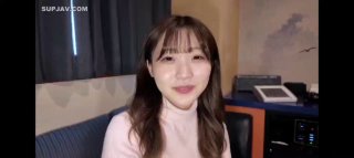 亚洲四虎国产精品一区⭕❌❌⭕久久久久国产成人精品亚洲午夜,成人免费毛片一区二区三区,国产成人久久精品激情91,国产成人无码精品久久久免费