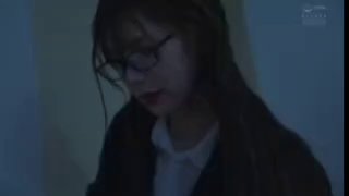 亚洲a 日韩综合一区在线观看_永久免费无码网站在线...