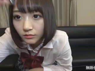 为什么欧美人没有湿气_欧美亚洲精品成人视频