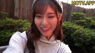 亚洲Va欧美va国产综合定档_日韩乱伦中文字幕一区二区三区_最新上传视频