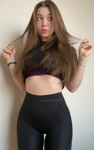 TushyRaw.22.10.12.Olivia.Madison.